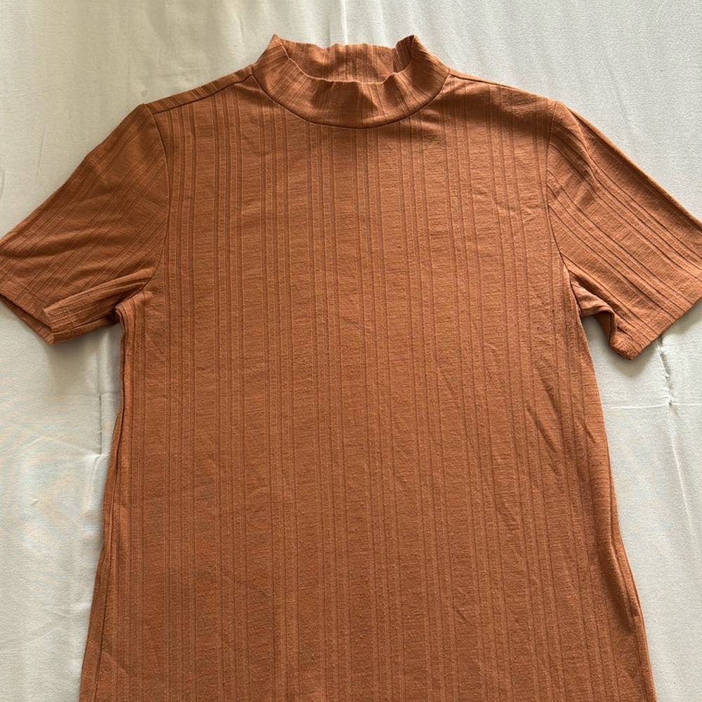 Forever21 top